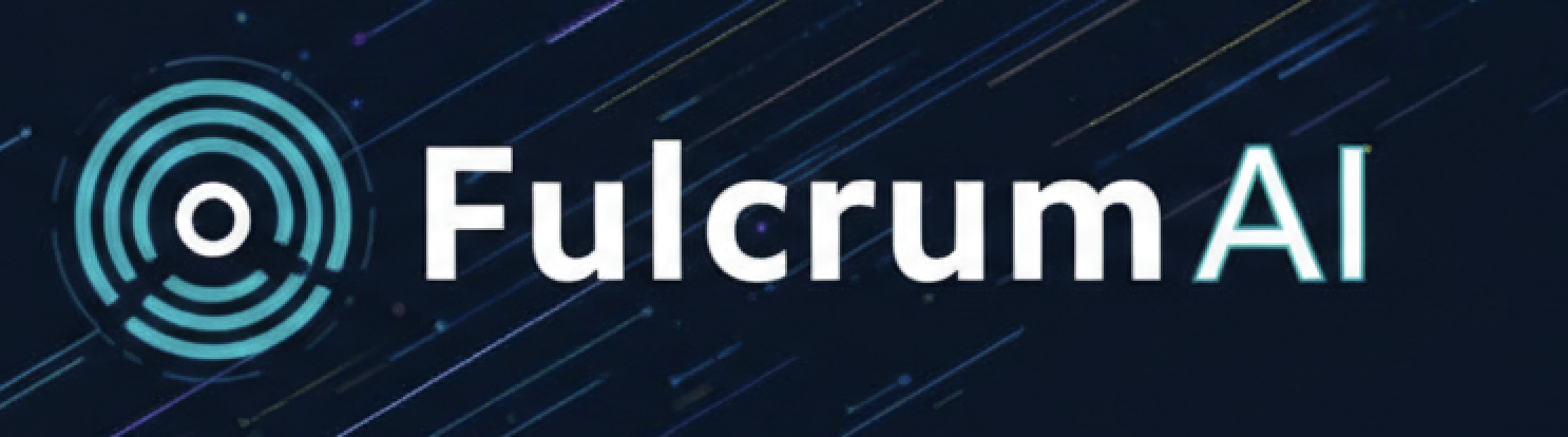 Fulcrum AI